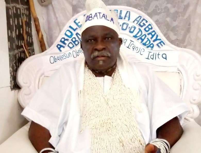 Ife Isoro/Islamic crisis: Adherents broker peace, preach love