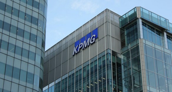 KPMG projects Nigeria’s unemployment rate to hit 40.6% in 2023