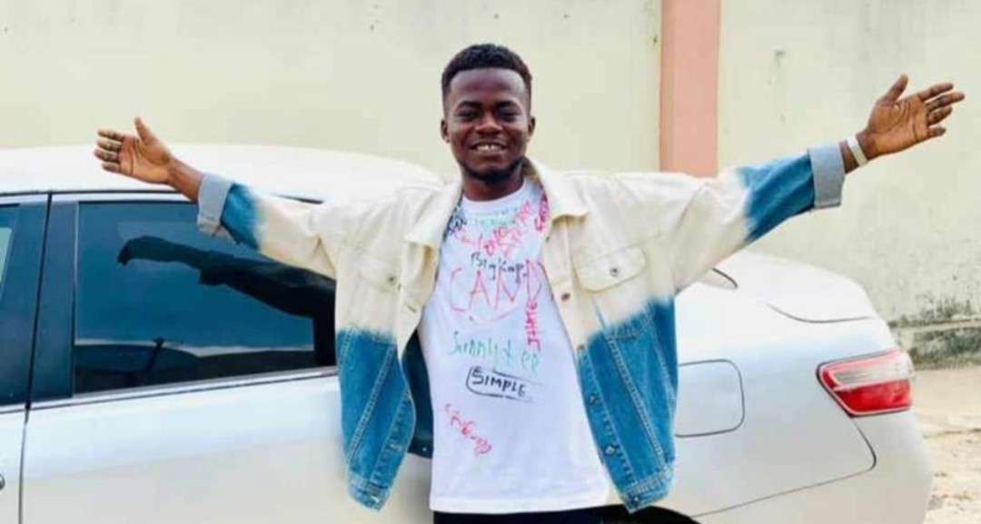 Fresh graduate stabbed to death over N1,000 debt in Ondo