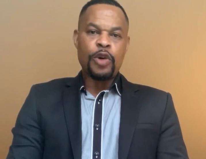 Founder of Adonis American College charges FG to address health sector brain drain