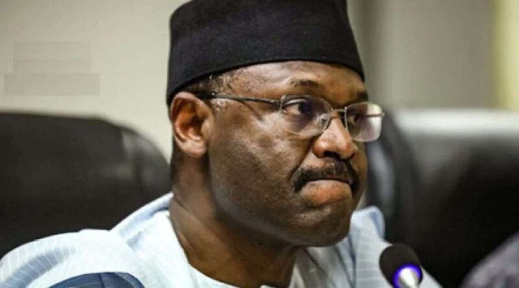 Auditor-General Flags N288bn in INEC Spending, Commission Defends Payments