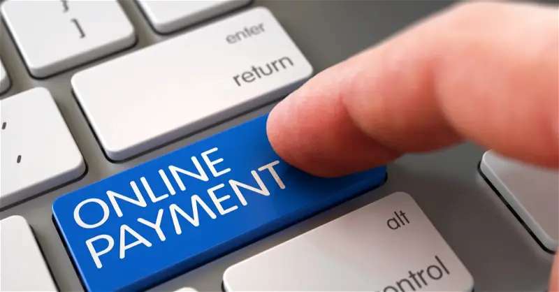 E-payment transactions increase by 298% to N135trn in three months amid naira scarcity