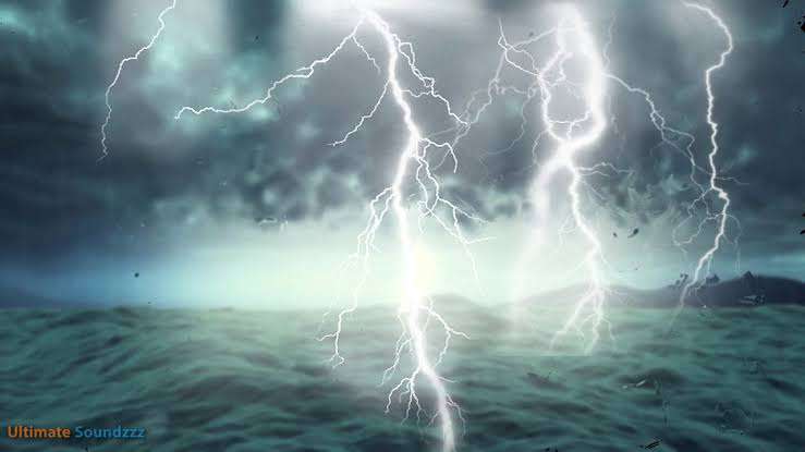 Rainstorm kills six in Delta