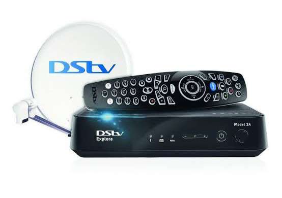 MultiChoice slashes DStv decoder price by 50% to woo back subscribers