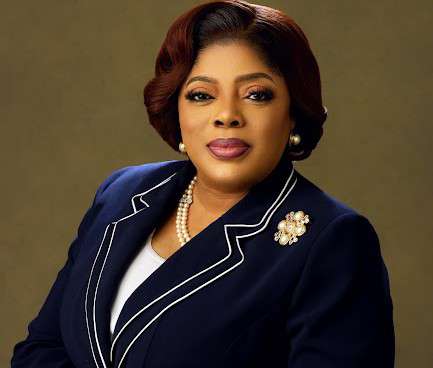 Fidelity Bank appoints three to its board