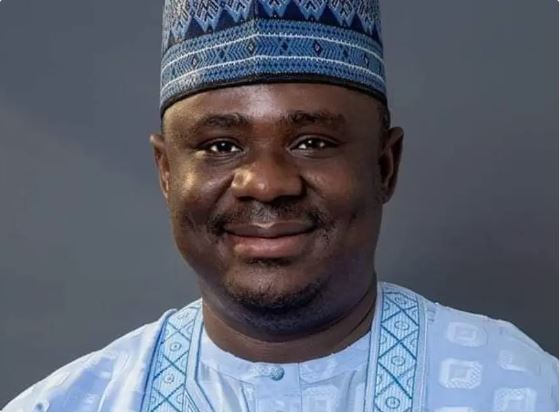 Taraba House of Reps member-elect dies in Abuja