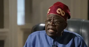 Insecurity spikes in President Tinubu's 100 Days