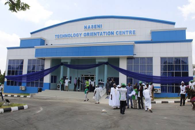 Solar power: NASENI's $325.8m plant targets stable, cheaper electricity