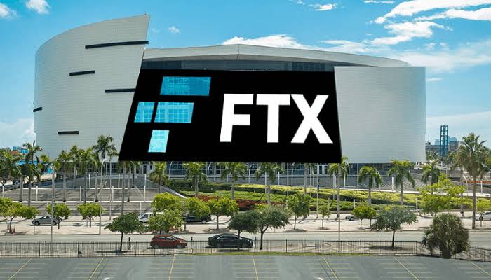 FTX considers reopening as recovered assets hit $7.3bn