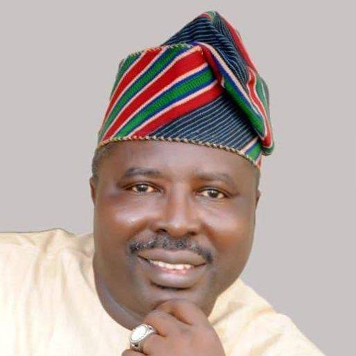 Governor Makinde mismanaged the success of his first term - Prof Olowofela