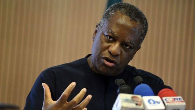 Sudan Crisis: FG seeks Egypt’s support to evacuate 5,500 Nigerians by road