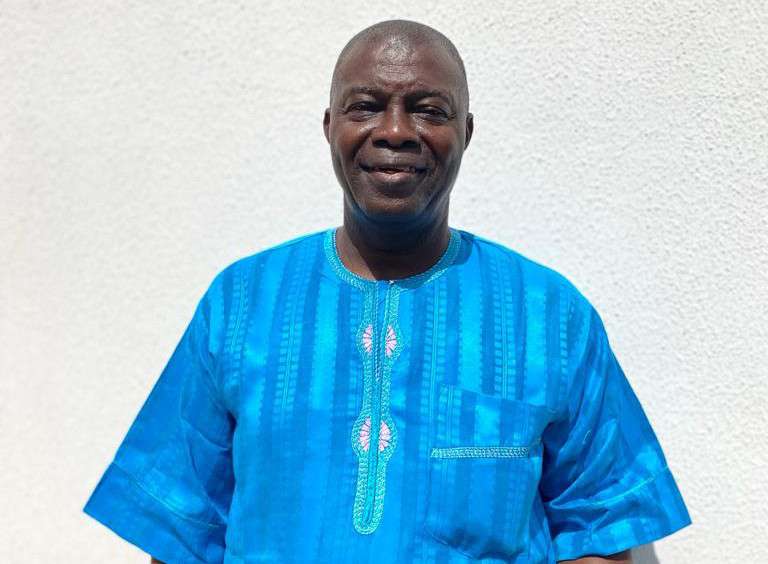 Supreme Court verdict: OSEMA boss congratulates Adeleke