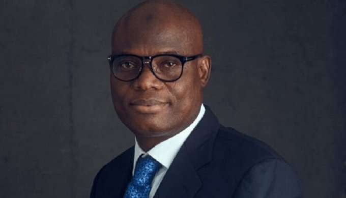 AbdulWasiu Sowami pays $19m arbitration to Otedola, completes acquisition of Ardova Plc