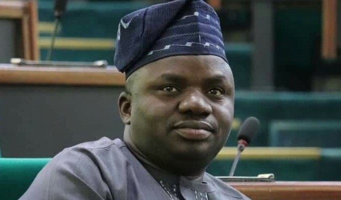 How gunmen killed over 200 people in my constituency - Plateau rep