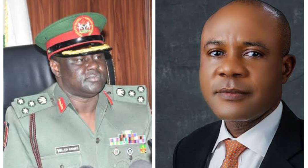 Court dismisses NYSC’s objection in Gov Peter Mbah’s N20bn suit over alleged certificate forgery