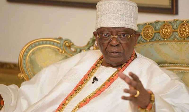 NGX, CIS, stakeholders honour Subomi Balogun