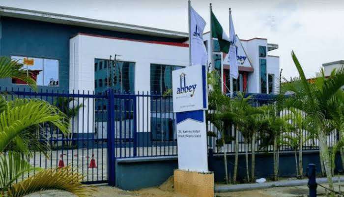 Abbey Mortgage Bank declares 4 kobo dividend to shareholders in FY 2023