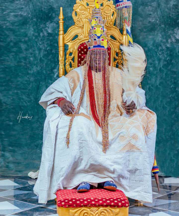 Timi Ede 15th Coronation Anniversary: planning committee rolls out activities