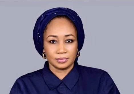 Women in ascendency in the banking industry