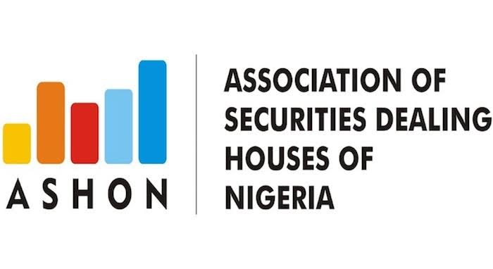 NGX lauds ASHON for enhancing professionalism, ethics in capital market