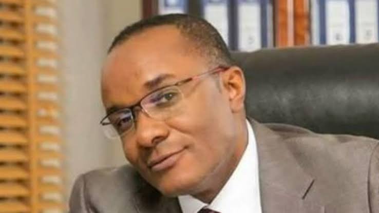 Saint Obi, late Nollywood actor to be buried August 18