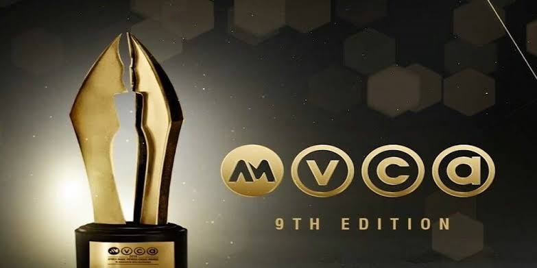 Kunle Afolayan's Anikulapo, Tobi Bakre, Osas Ighodaro, others win big at AMVCA 2023