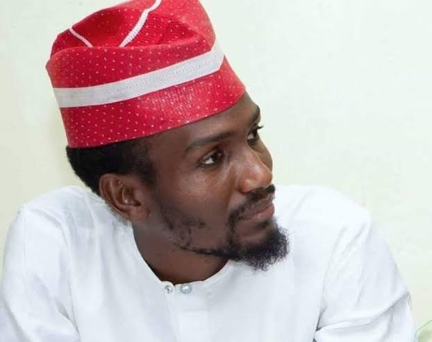 New Kano gov vows to investigate Dadiyata's case