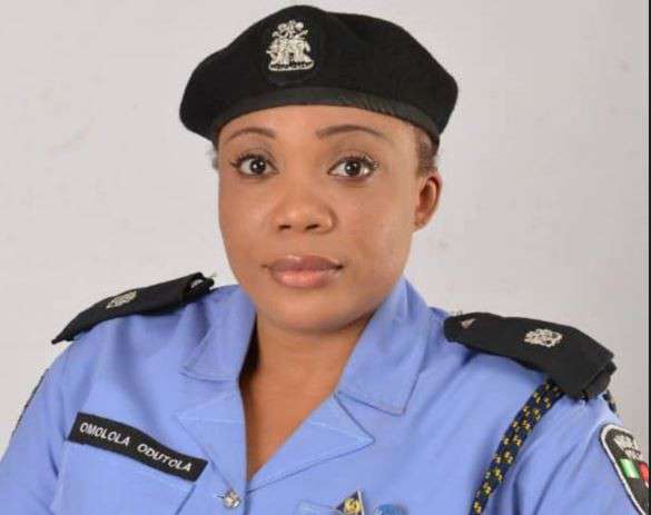 Police confirm six deaths in Osun political crisis