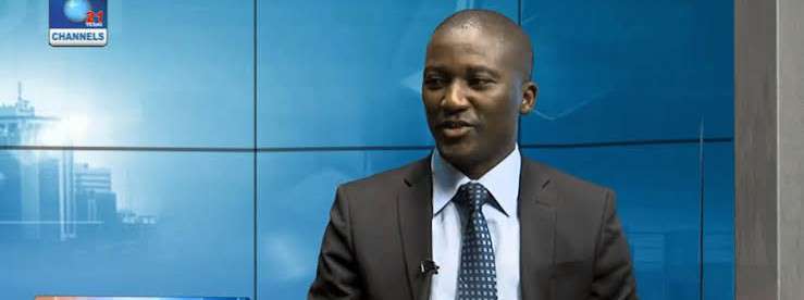 Economist seeks information, databook for policymakers