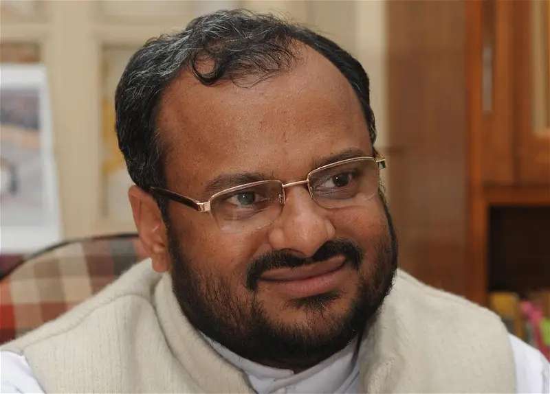 Franco Mulakkal, bishop accused of rape resigns
