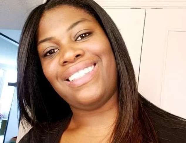 White woman kills black neighbour over an argument in Florida