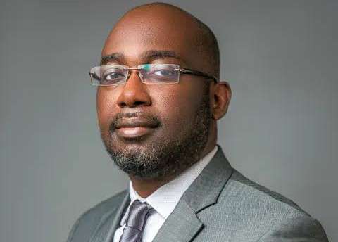Lafarge Africa Plc appoints Lolu Alade-Akinyemi as new GMD/CEO