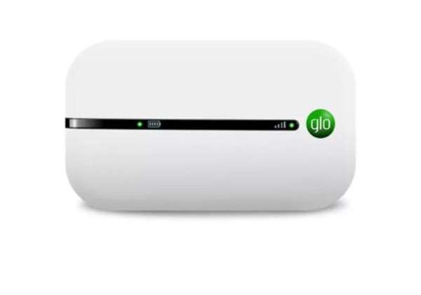 Glo Excites Data Users with 4G-LTE Advanced Roll Out