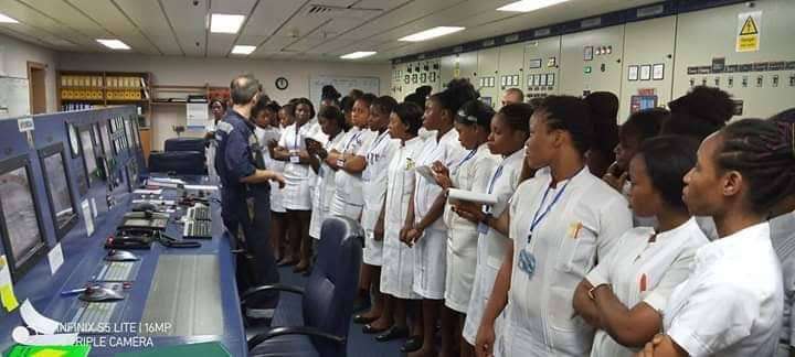 Alex Otti appoints Ekeleme Okezie as rector of College of Health Sciences, Aba