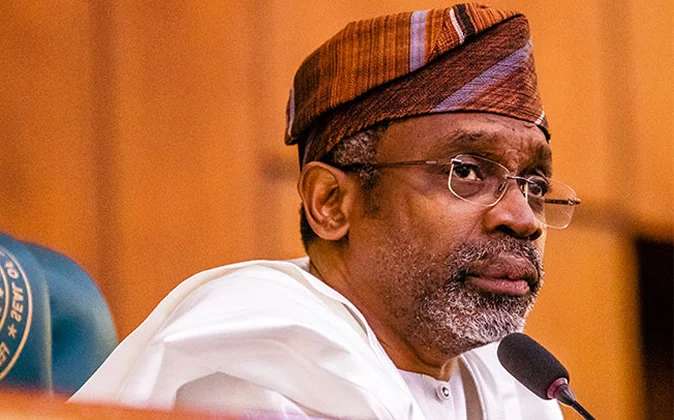 'He never called us to negotiate,' Labour passes vote of no confidence in Gbajabiamila's committee