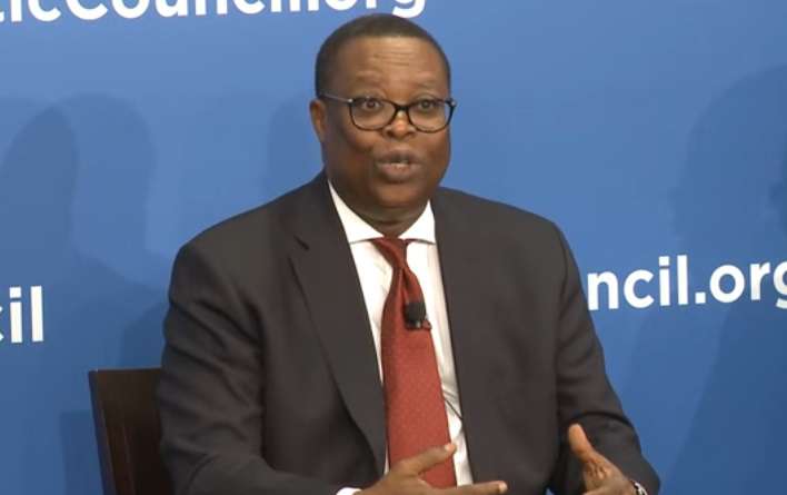 $43m in Ikoyi building: EFCC withdraws case against ex-NSA DG on ‘national security grounds’
