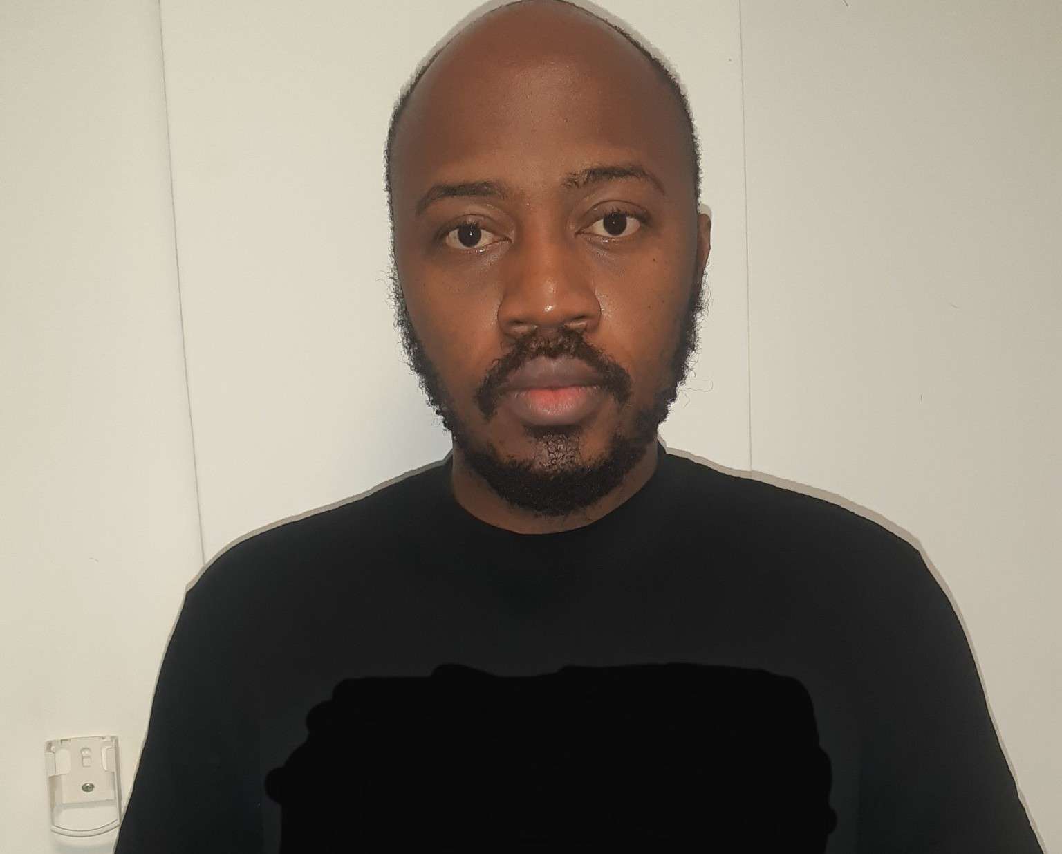 EFCC arrests fake senator for allegedly defrauding Spaniard of €5.7m