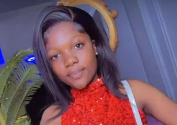 Female student hacked to death, eyes pluck out in Oyo