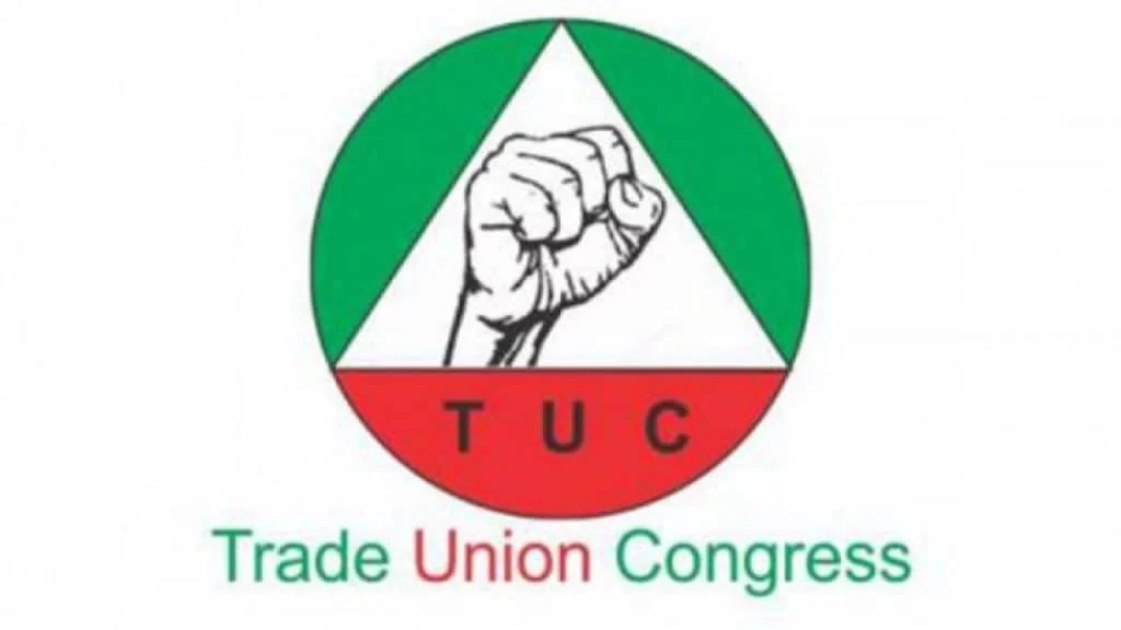 Subsidy removal: TUC demands N200, 000 minimum wage