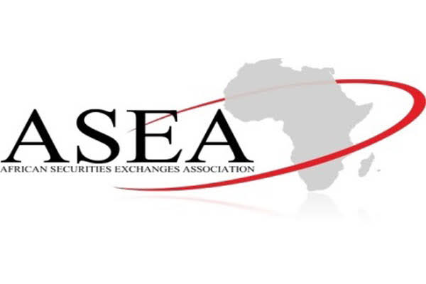 ASEA eyeing AELP Phase II roll-out by Q3 2023