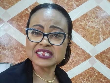 JUST IN: Sanwo-Olu appoints Salu-Hundeyin as SSG, Tayo Ayinde CoS