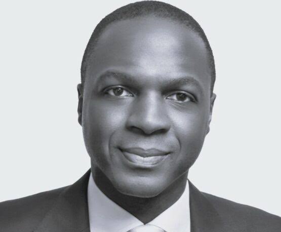 UAC elects Khalifa Adebayo Biobaku as Board Vice Chairman