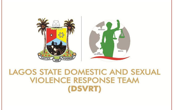 Lagos demands police probe of two doctors for alleged organ harvest of teenagers