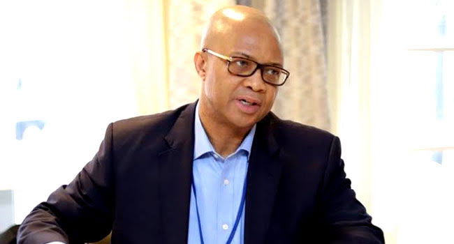 FG to end budgetary allocations for professional bodies, councils in 2026