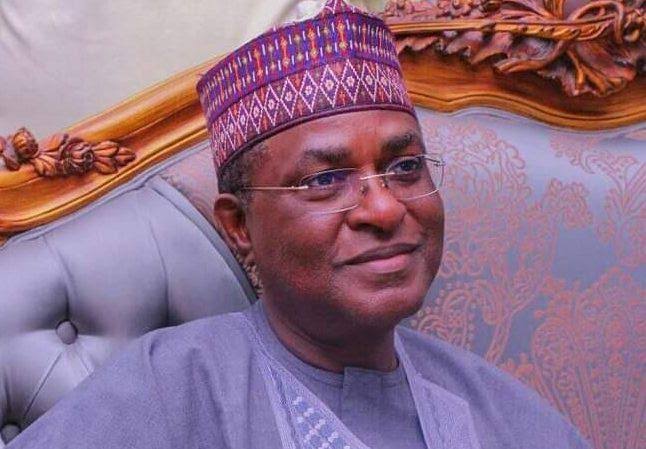 Yuguda backs Tinubu on subsidy removal, says president courageous