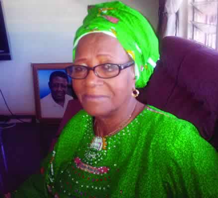 Wither South East? By Eastern Consultative Assembly