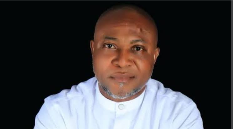 How LP's Emeruwa emerged speaker of Abia House of Assembly