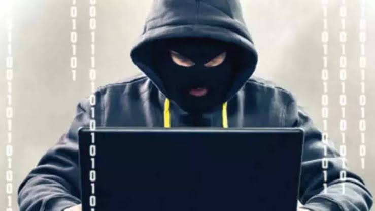 Coalition lauds cybercrimes Act amendment, urges further safeguard of freedom of expression