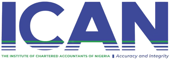 ICAN clarifies, backs stoppage of budgetary allocation to professional bodies
