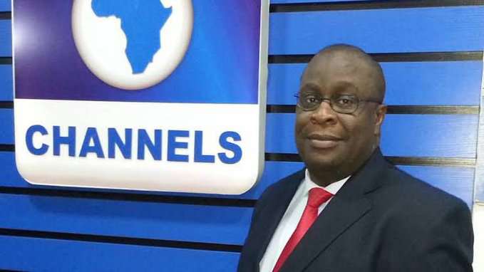 Enugu gov, Peter Mbah appoints Ladi Akeredolu-Ale as ESBS Managing Director